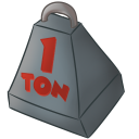 Big Weight